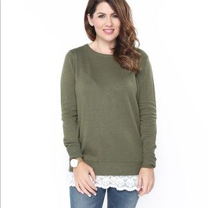 Jillian Harris x The Priv